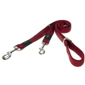 Rogz Classiculti Hlm06-c Hundesnor