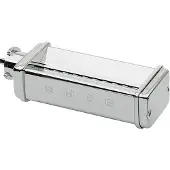 Smeg Smf01 Cutter Smsc01 Køkkenrobot