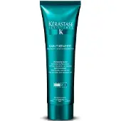Kérastase Resistance Thérapiste Shampoo 250 ml