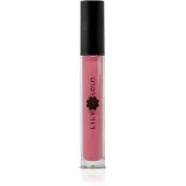 Lilly Loo Lip Gloss Scandalips