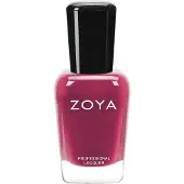 ZOYA neglelak Padma