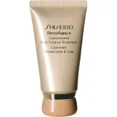Shiseido Benefiance Concentrate Neck 50ml Fløde