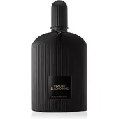 Tom Ford Black Orchid Eau de toilette 100 ml