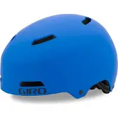 Giro Dime Fs Mips Junior Byhjelm