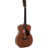 Sigma 000M-15 Mahogany Acoustic Guitar