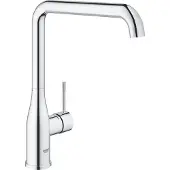 GROHE Essence køk svingbar tud - krom 30269000 30269000