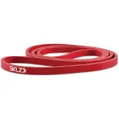 SKLZ Pro Bands Medium Modstandsbånd