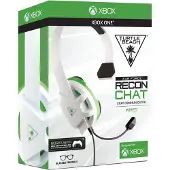 Turtle Beach Chat Recon Gaming Headset