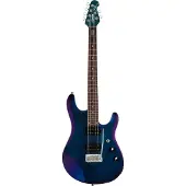 Sterling By Music Man Sterling John Petrucci JP60 Mystic Dream