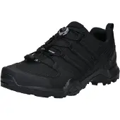 Adidas Terrex Swift R2 Vandresko