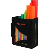 BoomWhackers Basic School Set