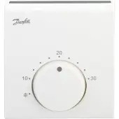Danfoss 088H0022, 1 stk