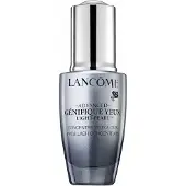 Lancôme Advanced Génifique Yeux Light-Pearl Eye & Lash Concentrate 20 ml