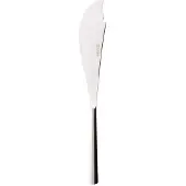 Villeroy & Boch Piemont lagkagekniv Rustfrit stål