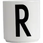 Kärkkäinen kop R