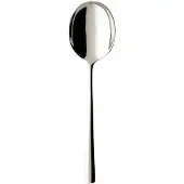 Villeroy & Boch Piemont salatske Rustfrit stål
