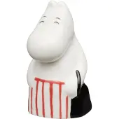 Arabia Mumi keramik figur Mumimor