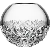 Orrefors Carat vase Ø20,4 cm