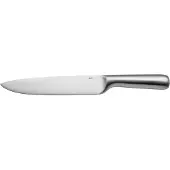 Alessi Mami kniv kokkekniv