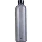 Aida Raw karaff 1 l smoke (grå)