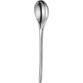 Robert Welch Bud Bright serveringsske Rustfrit stål