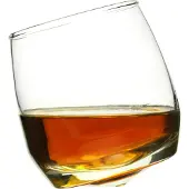 Sagaform Bar whiskyglas 6 stk 6 stk