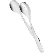 Villeroy & Boch Daily Line salatbestik 2 dele Rustfrit stål
