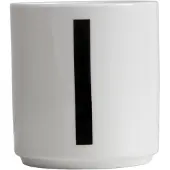 Kärkkäinen kop I