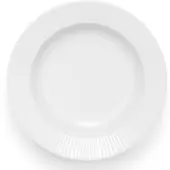 Eva Solo Dyb tallerken LEGIO NOVA 25 cm,
