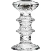 Iittala Festivo lysestage 120 mm