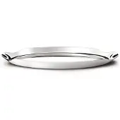 Georg Jensen Wine fad Ø 39,4 cm