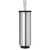 Brabantia 483349 Toiletbørsteholder