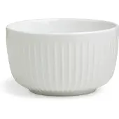 Kähler Hammershi 13 Cm Skål