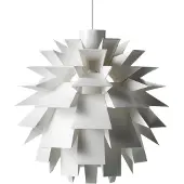 Normann Copenhagen Norm 69 lampe stor