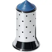 Alessi Mgsal Saltbøsse
