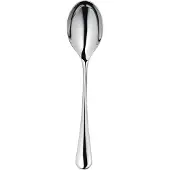 Robert Welch Radford spiseske – blank Rustfrit stål