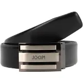 JOOP! Bælte sort