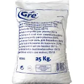 Gre Kompaktsalt 25kg