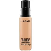 MAC Pro Longwear Concealer - 9ml