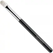Artdeco Eyeshadow Brush Øjenskyggepensler 1 stk.