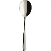 Villeroy & Boch Daily Line serveringsske 21 cm
