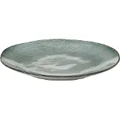 Broste Copenhagen Nordic sea tallerken Ø 31 cm