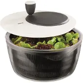 GEFU 28170 ROTARE salatspinder