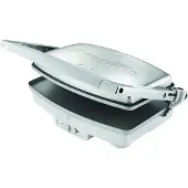 Breville VST071X - Sandwichtoaster