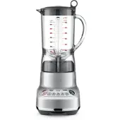 Sage The Fresh&furious Blender