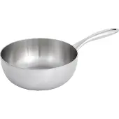 Culimat Sauteuse Mathias Dahlgren stegepande Ø20 cm