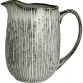 Broste Copenhagen Nordic Sea mælkekande 16 cm