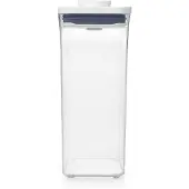 Oxo POP Container rektangulær 2,6 L