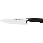 Zwilling FOUR STAR Kokkekniv 20 cm