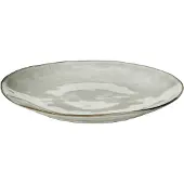Broste Copenhagen Nordic Sand tallerken Ø 31 cm
